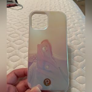 iPhone 12 Loopy Case